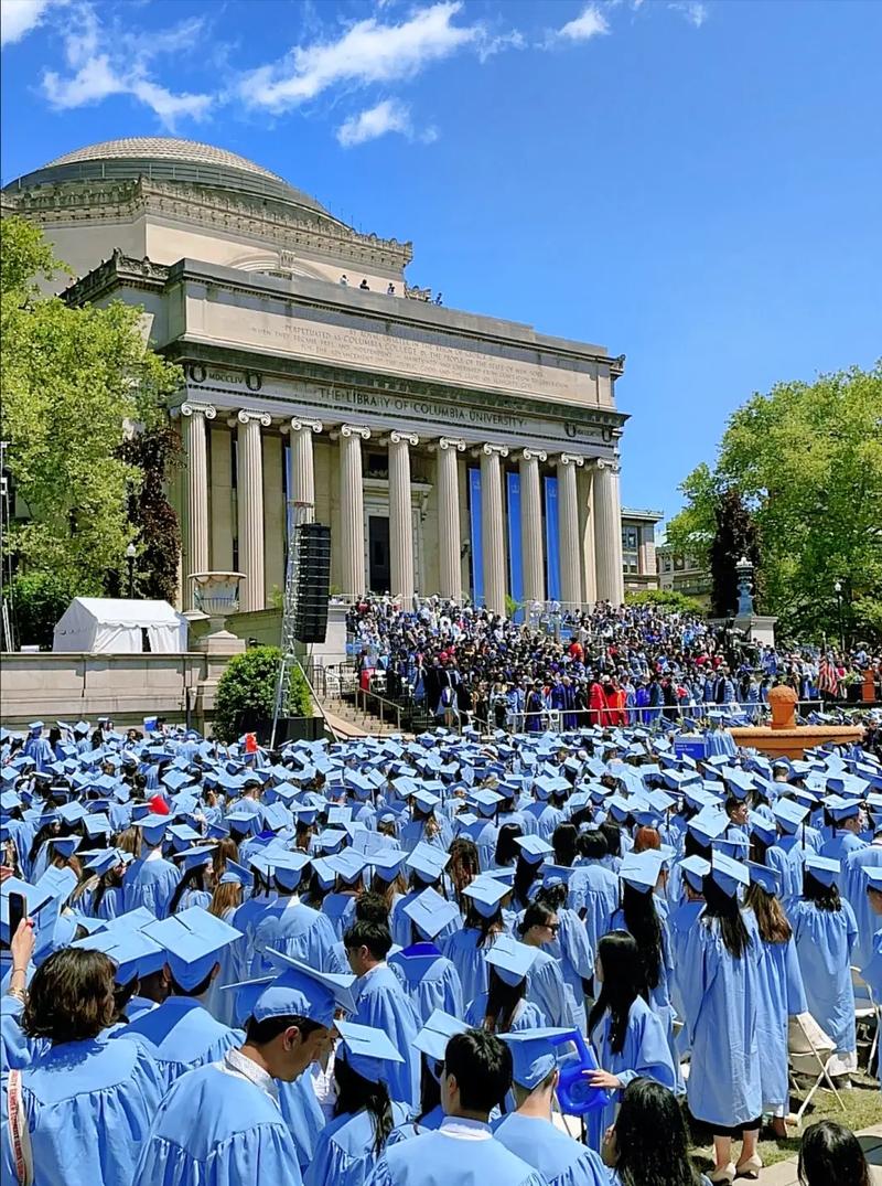 马萨诸塞大学安姆斯特分校